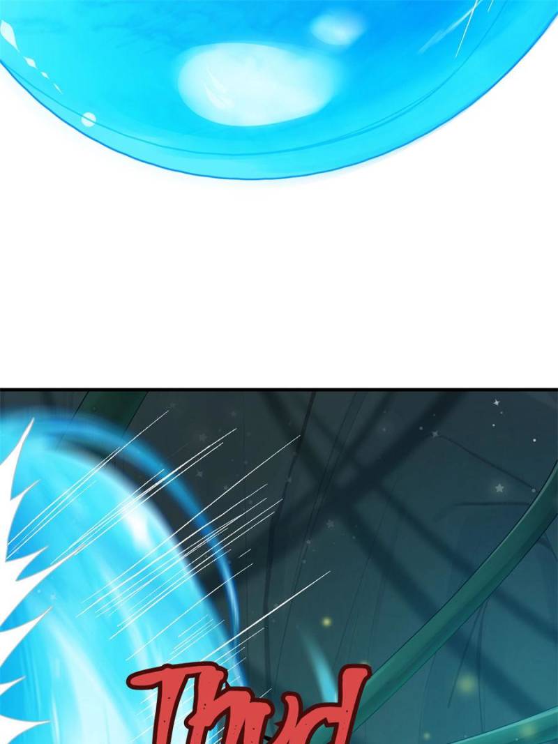 From Zero to Hero: My Gacha Harem Saga Chapter 10 - Page 42