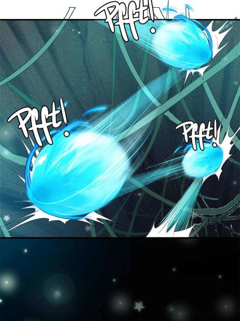 From Zero to Hero: My Gacha Harem Saga Chapter 10 - Page 47