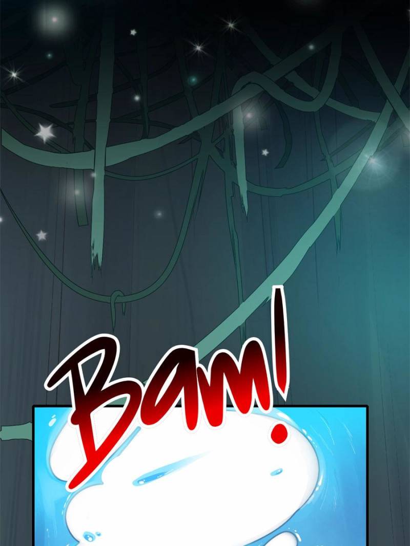 From Zero to Hero: My Gacha Harem Saga Chapter 10 - Page 48