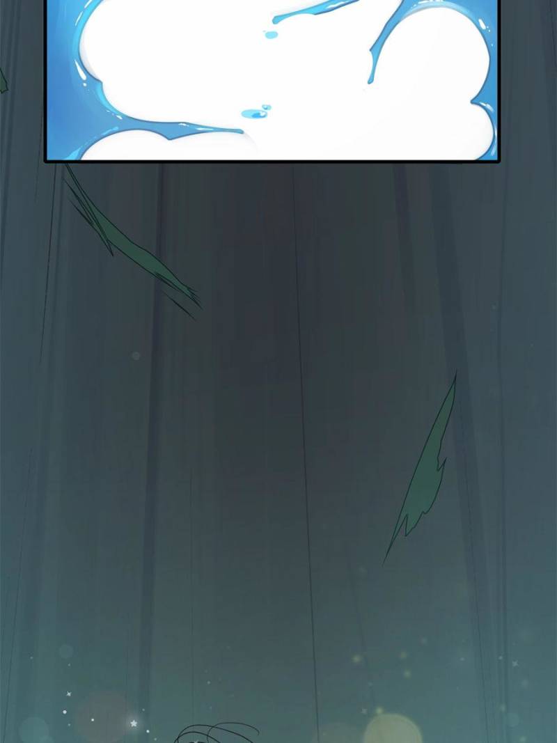 From Zero to Hero: My Gacha Harem Saga Chapter 10 - Page 49