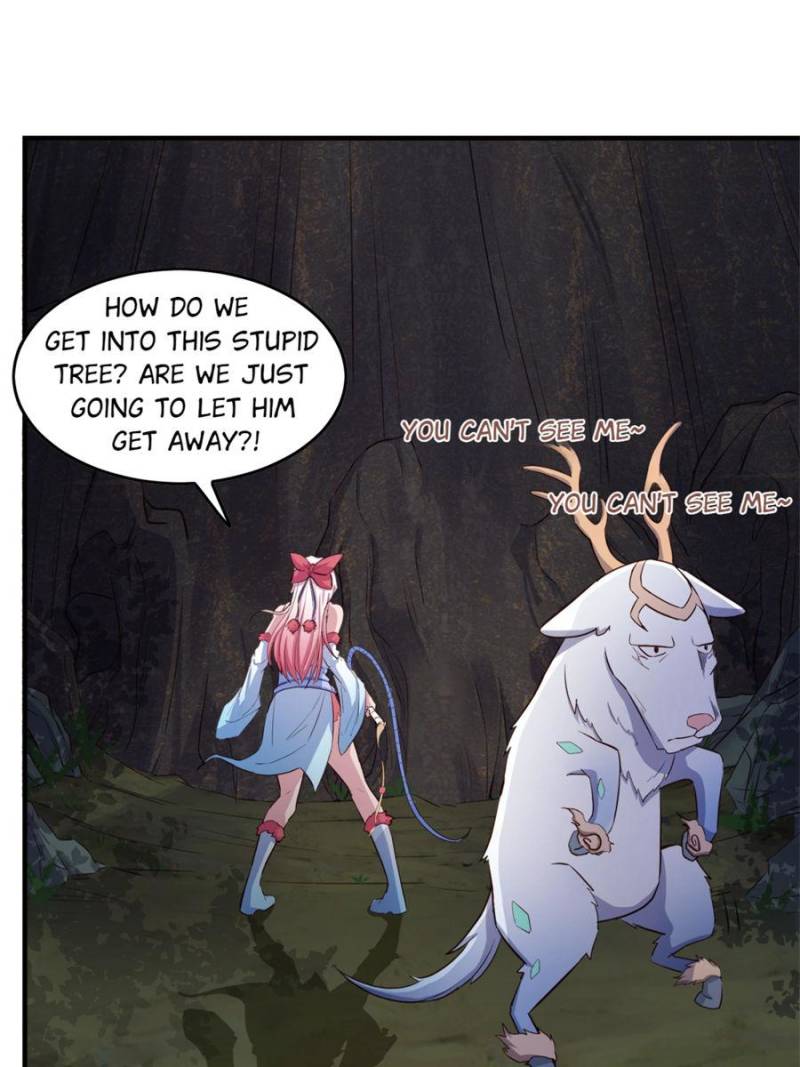 From Zero to Hero: My Gacha Harem Saga Chapter 10 - Page 5