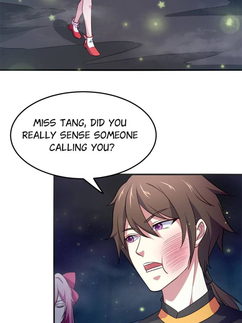 From Zero to Hero: My Gacha Harem Saga Chapter 10 - Page 56