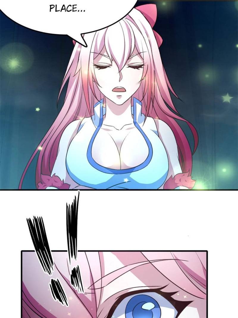From Zero to Hero: My Gacha Harem Saga Chapter 10 - Page 58