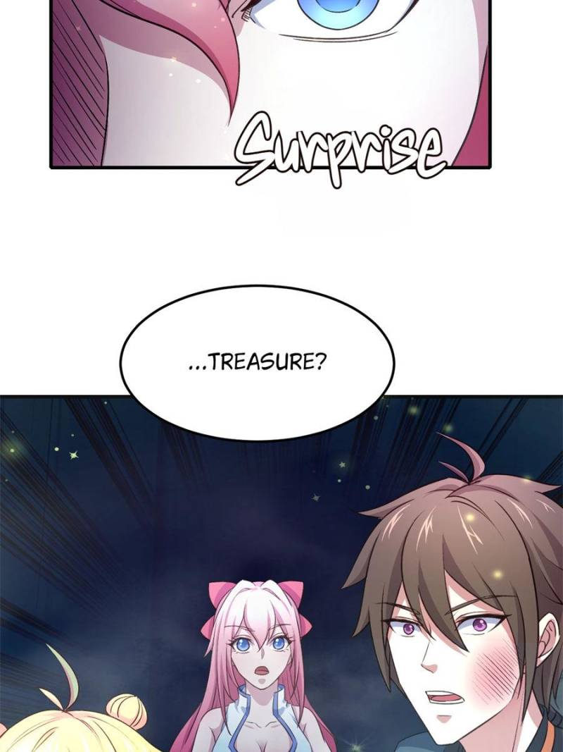 From Zero to Hero: My Gacha Harem Saga Chapter 10 - Page 59