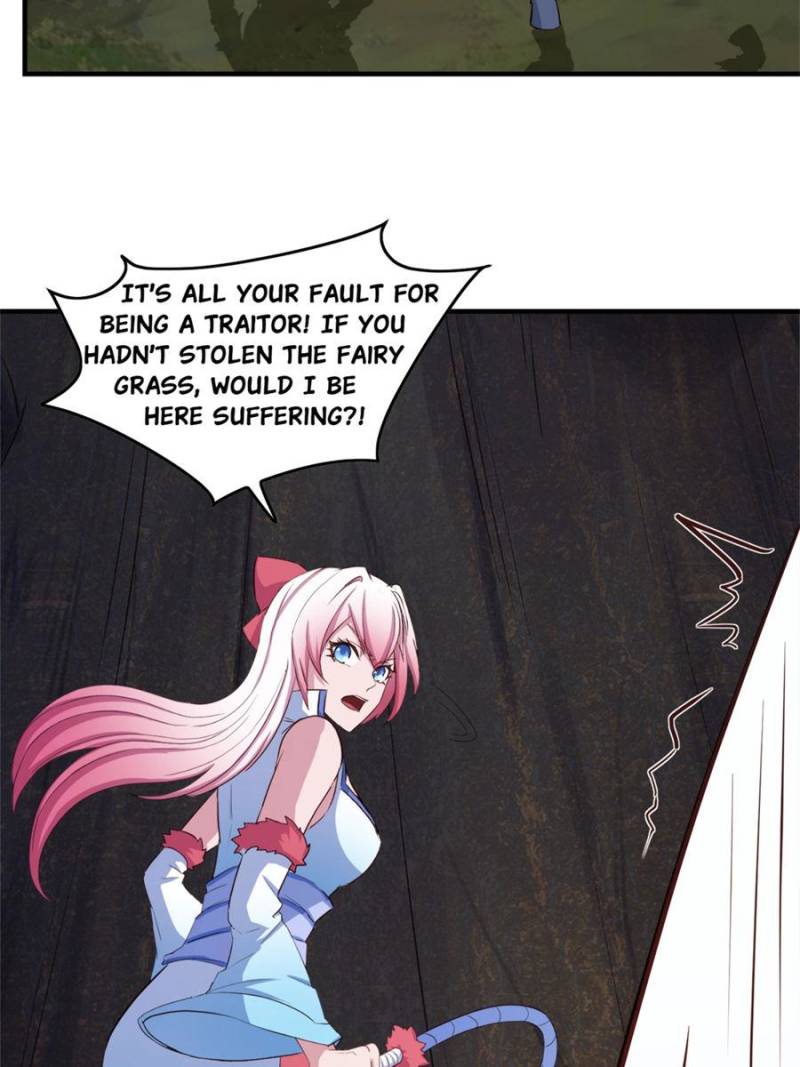 From Zero to Hero: My Gacha Harem Saga Chapter 10 - Page 6