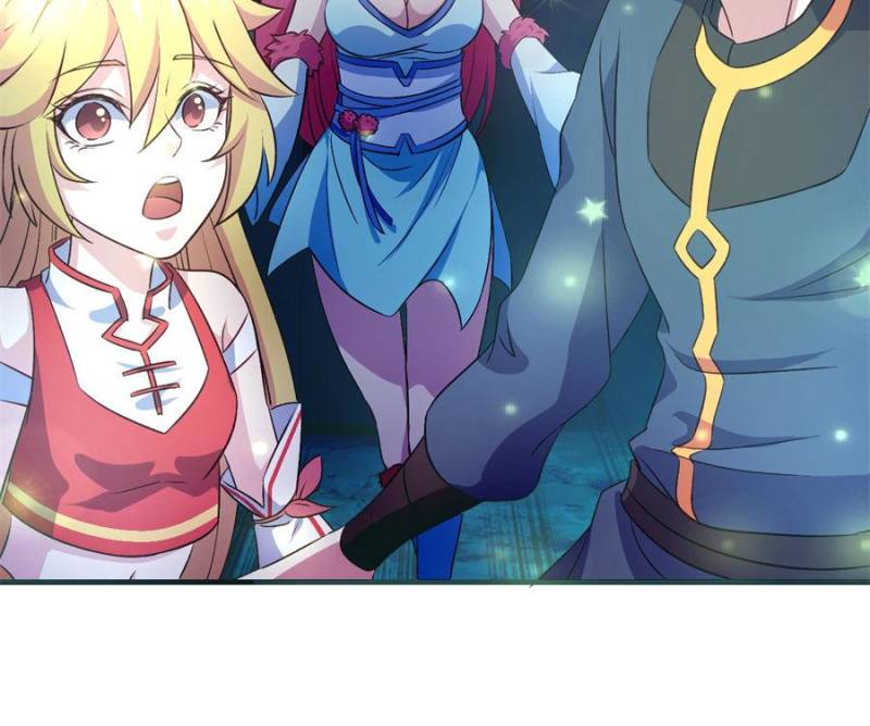 From Zero to Hero: My Gacha Harem Saga Chapter 10 - Page 60