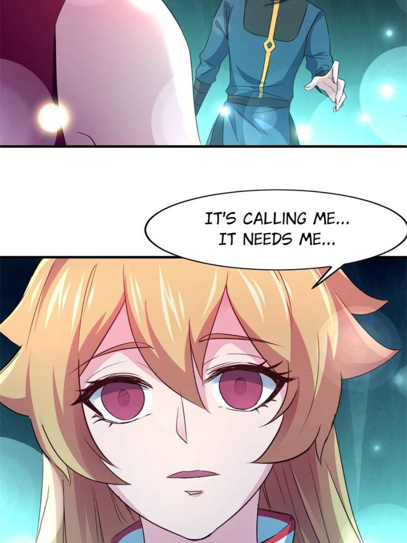 From Zero to Hero: My Gacha Harem Saga Chapter 10 - Page 64