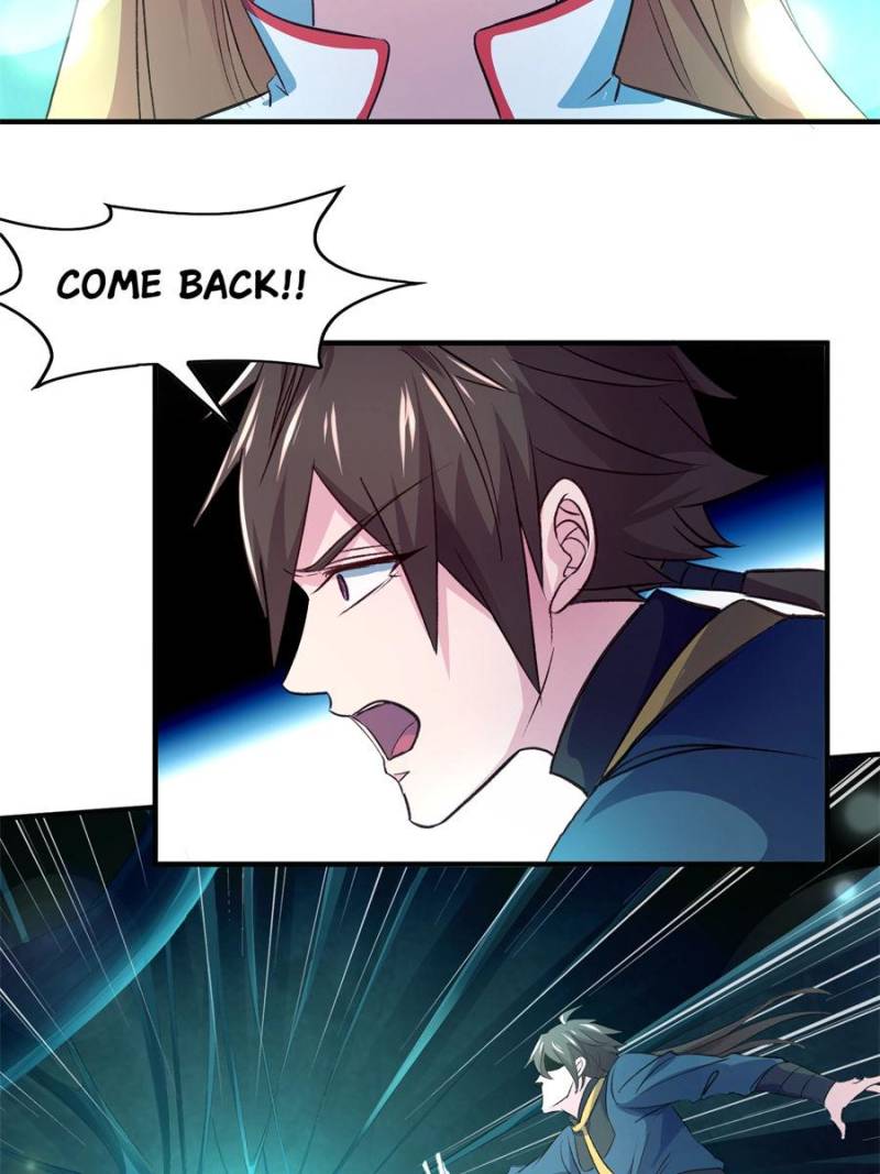 From Zero to Hero: My Gacha Harem Saga Chapter 10 - Page 65