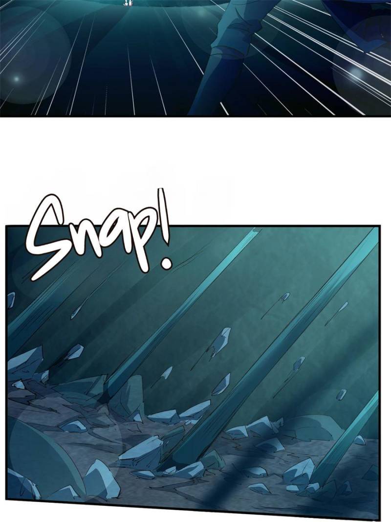 From Zero to Hero: My Gacha Harem Saga Chapter 10 - Page 67