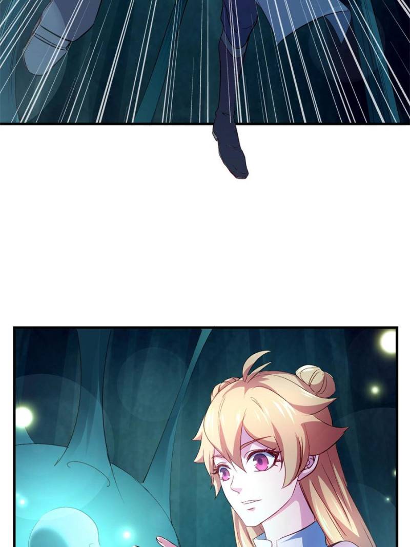 From Zero to Hero: My Gacha Harem Saga Chapter 10 - Page 69