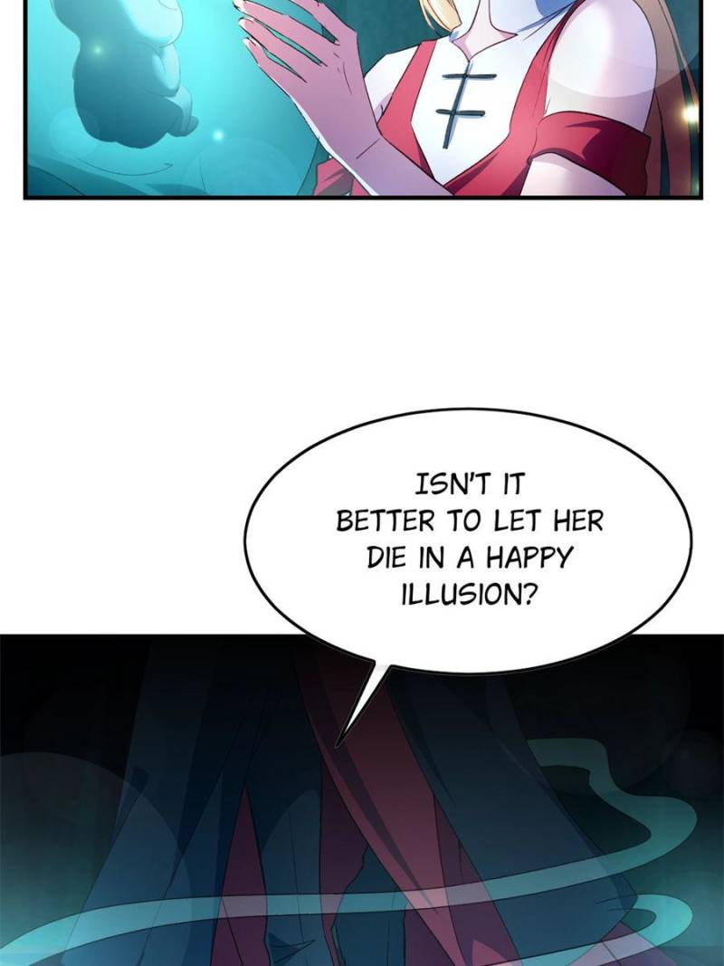 From Zero to Hero: My Gacha Harem Saga Chapter 10 - Page 70