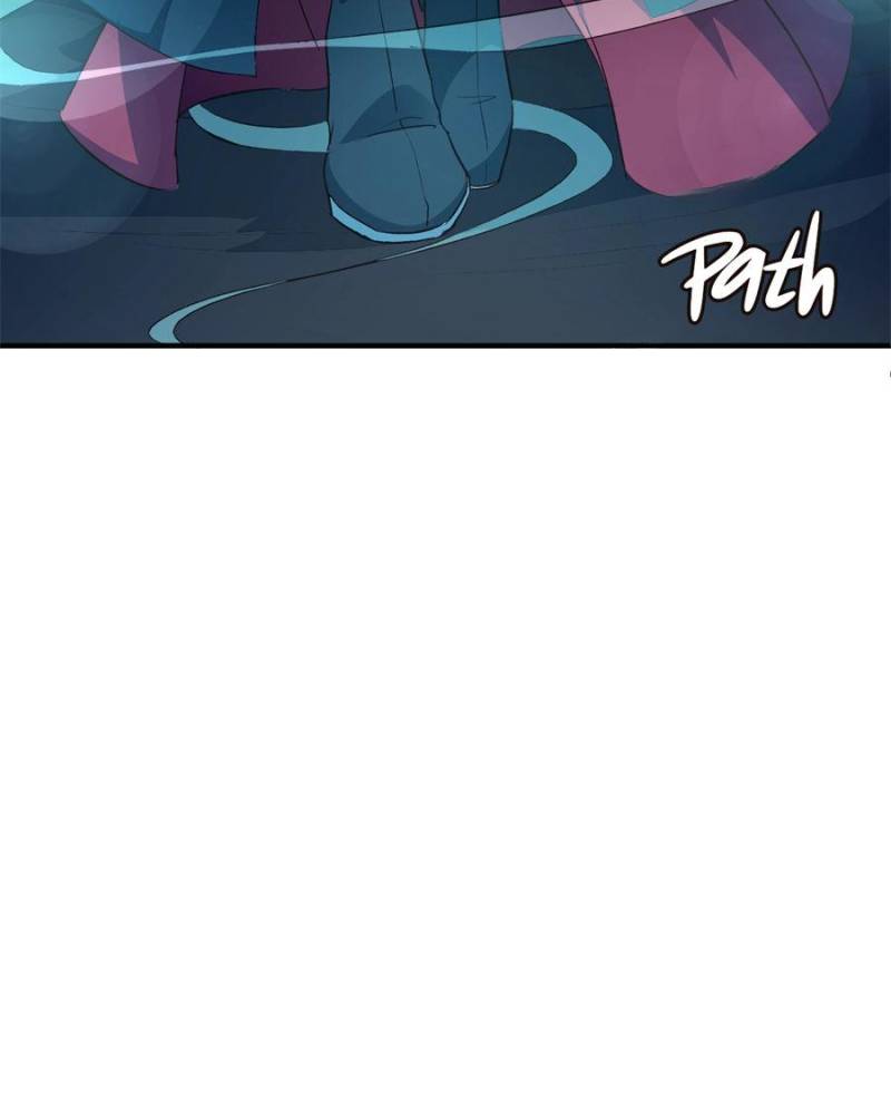 From Zero to Hero: My Gacha Harem Saga Chapter 10 - Page 71