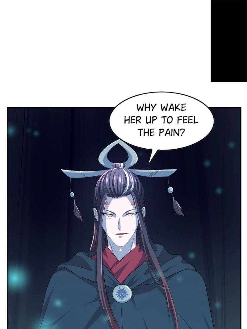 From Zero to Hero: My Gacha Harem Saga Chapter 10 - Page 72