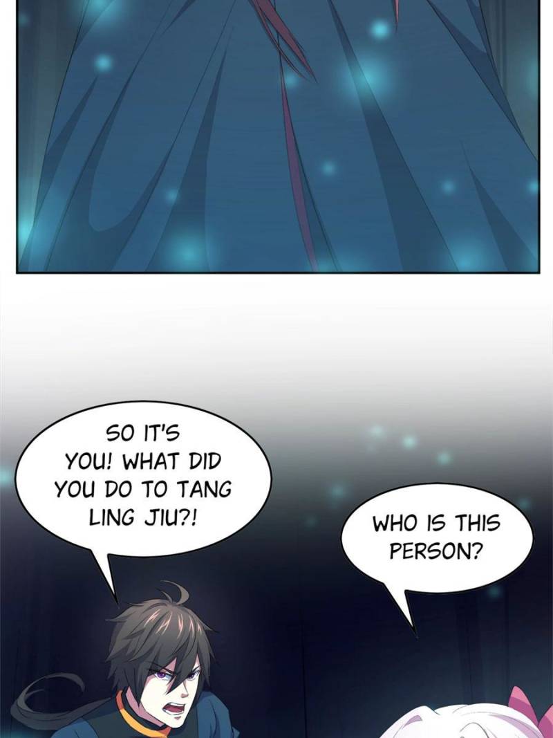 From Zero to Hero: My Gacha Harem Saga Chapter 10 - Page 73