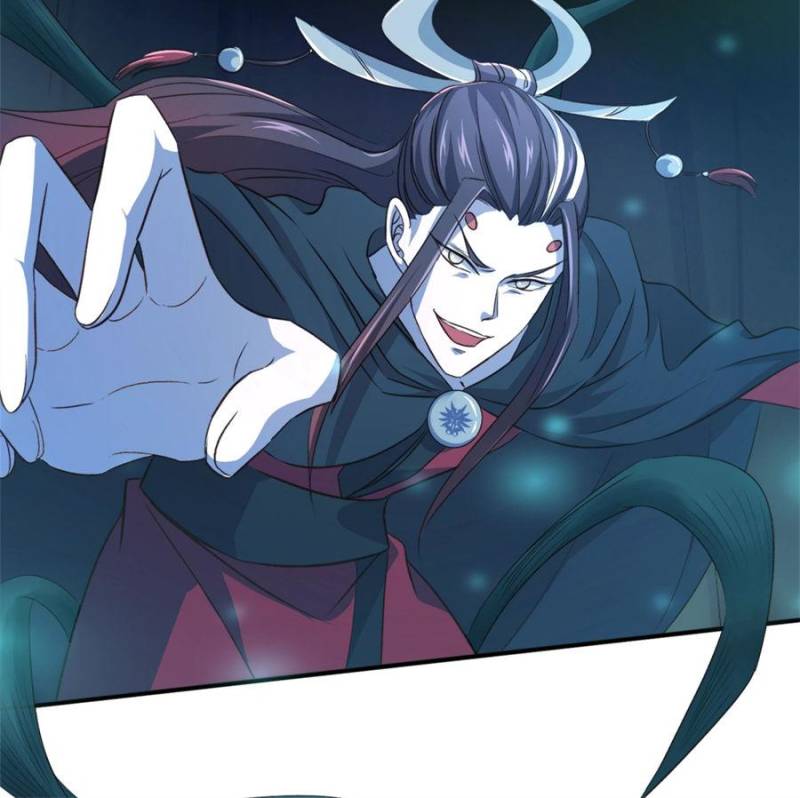 From Zero to Hero: My Gacha Harem Saga Chapter 10 - Page 75