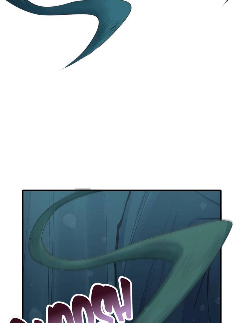 From Zero to Hero: My Gacha Harem Saga Chapter 10 - Page 76