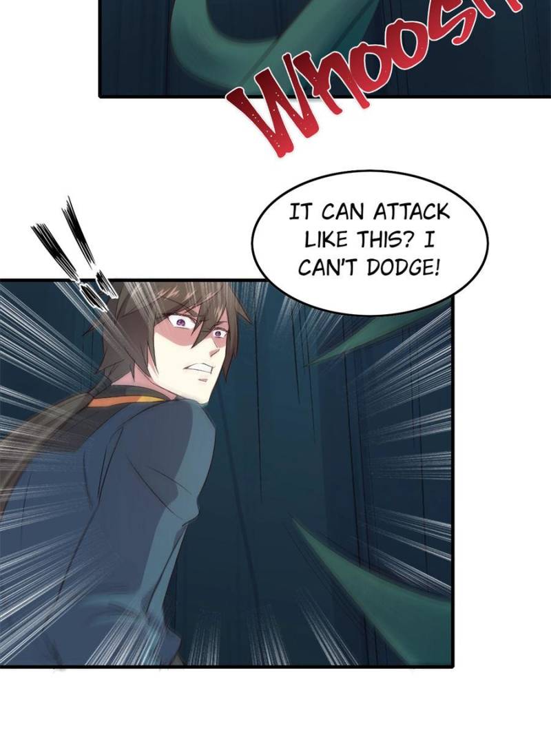 From Zero to Hero: My Gacha Harem Saga Chapter 10 - Page 80