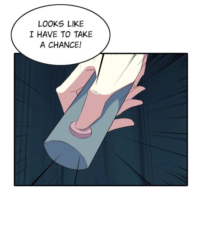 From Zero to Hero: My Gacha Harem Saga Chapter 10 - Page 81