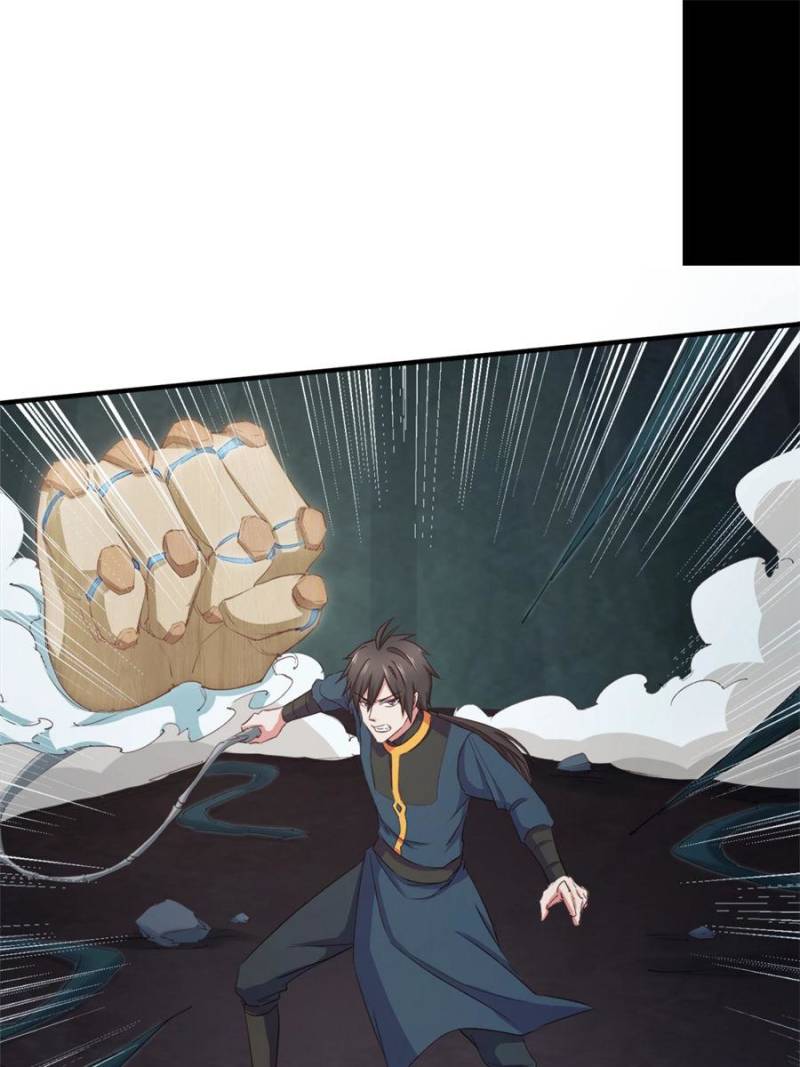 From Zero to Hero: My Gacha Harem Saga Chapter 10 - Page 82