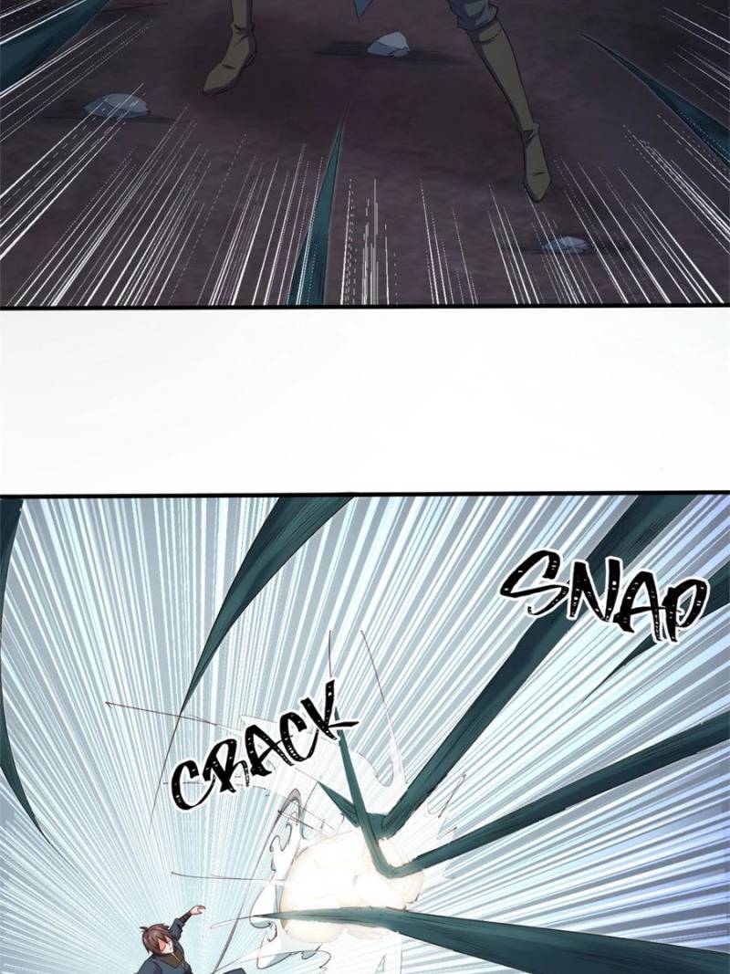 From Zero to Hero: My Gacha Harem Saga Chapter 10 - Page 83