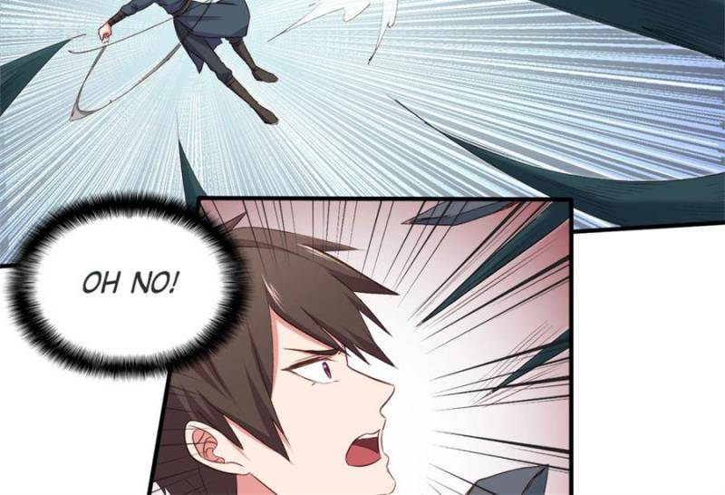 From Zero to Hero: My Gacha Harem Saga Chapter 10 - Page 84