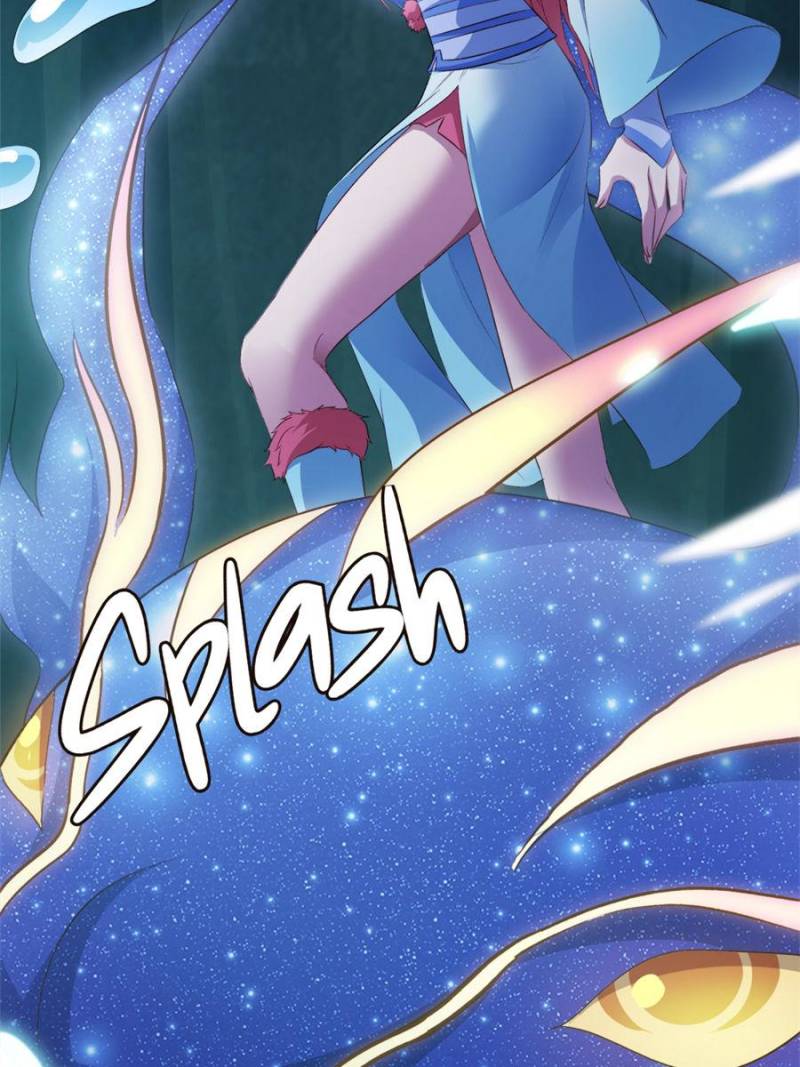 From Zero to Hero: My Gacha Harem Saga Chapter 10 - Page 89