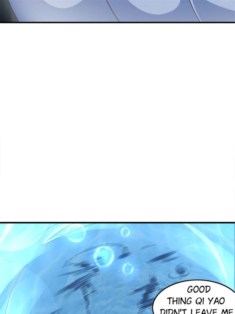 From Zero to Hero: My Gacha Harem Saga Chapter 10 - Page 91