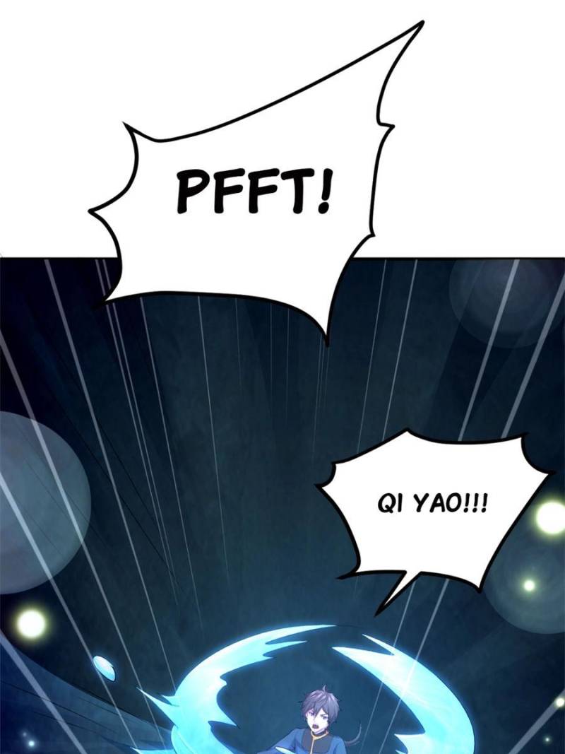 From Zero to Hero: My Gacha Harem Saga Chapter 10 - Page 94