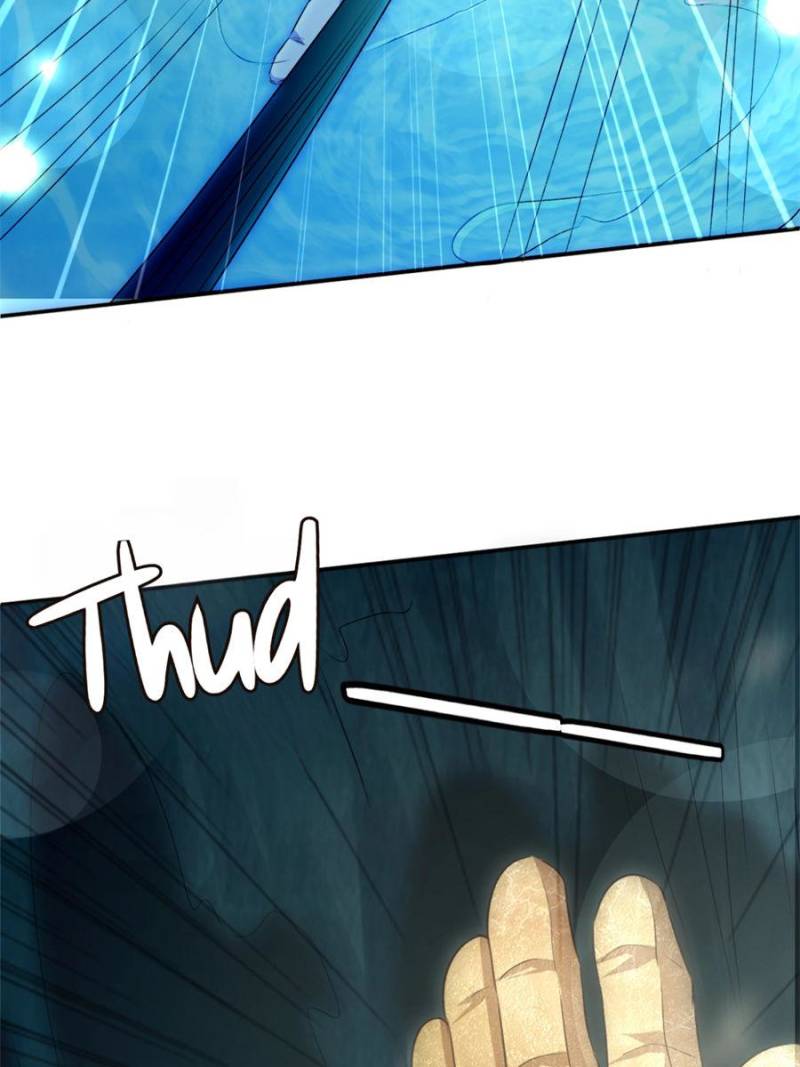 From Zero to Hero: My Gacha Harem Saga Chapter 10 - Page 96