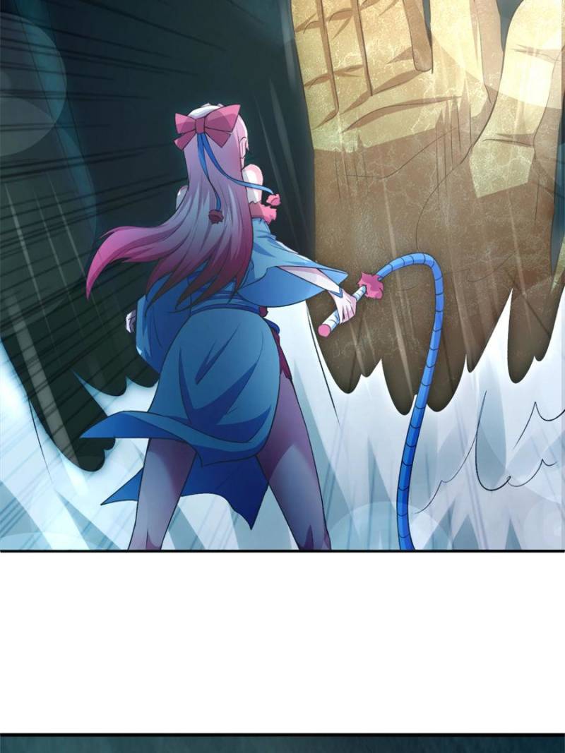 From Zero to Hero: My Gacha Harem Saga Chapter 10 - Page 97