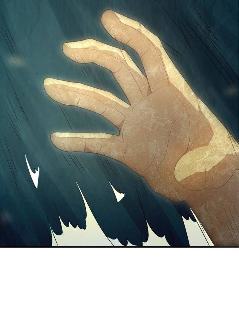 From Zero to Hero: My Gacha Harem Saga Chapter 10 - Page 98