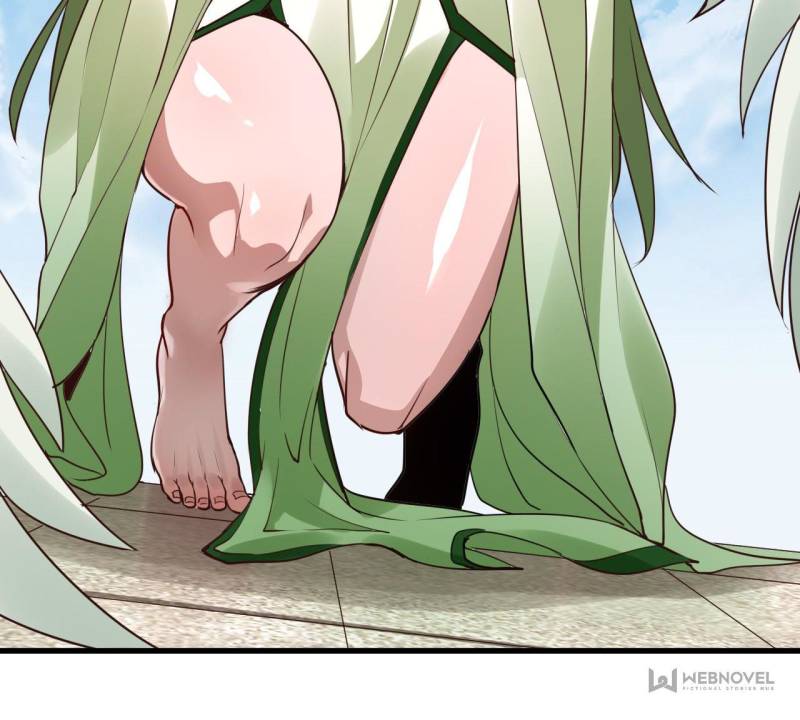 From Zero to Hero: My Gacha Harem Saga Chapter 100 - Page 11