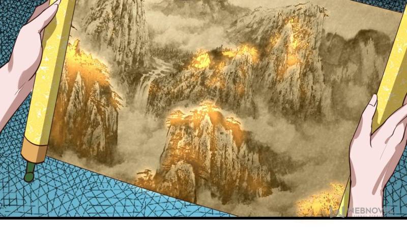 From Zero to Hero: My Gacha Harem Saga Chapter 100 - Page 13