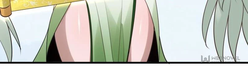 From Zero to Hero: My Gacha Harem Saga Chapter 100 - Page 15