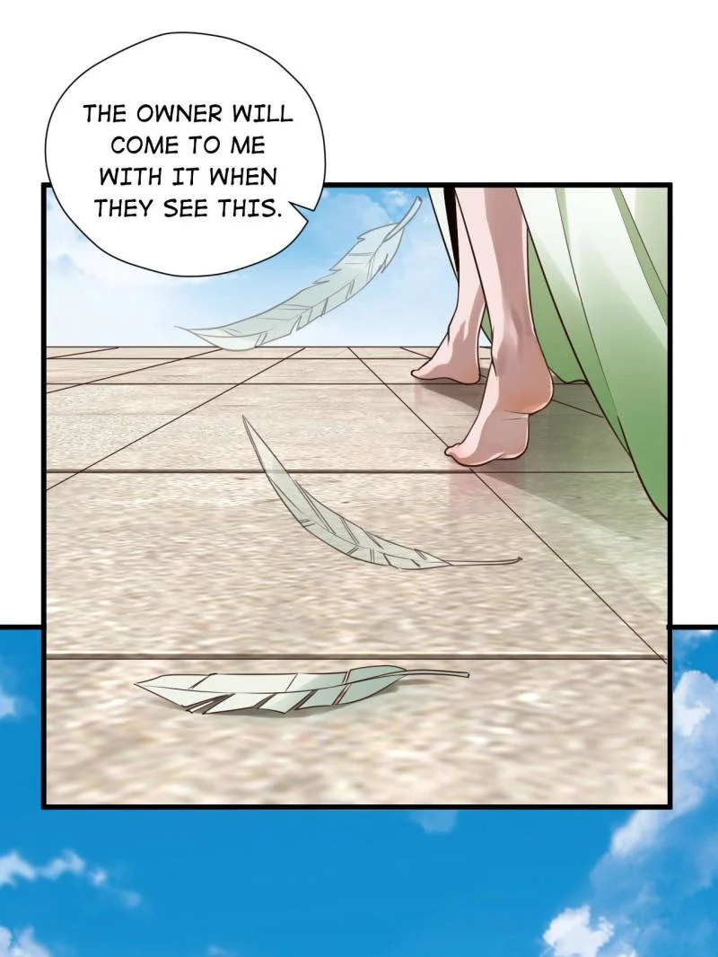 From Zero to Hero: My Gacha Harem Saga Chapter 100 - Page 16