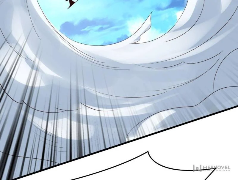 From Zero to Hero: My Gacha Harem Saga Chapter 100 - Page 20