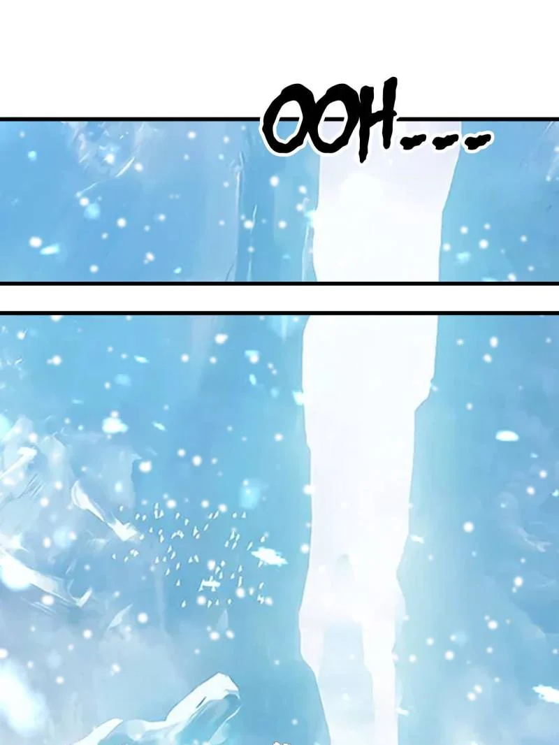 From Zero to Hero: My Gacha Harem Saga Chapter 100 - Page 25