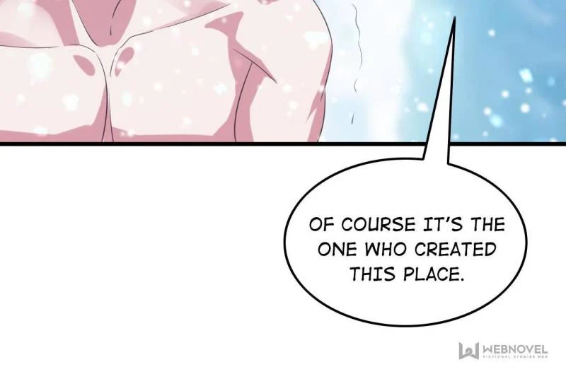 From Zero to Hero: My Gacha Harem Saga Chapter 100 - Page 29