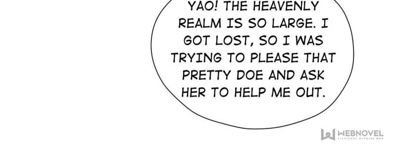 From Zero to Hero: My Gacha Harem Saga Chapter 100 - Page 4
