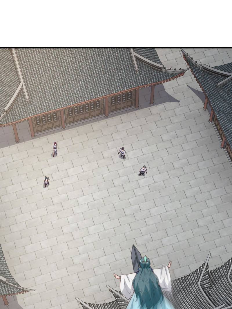 From Zero to Hero: My Gacha Harem Saga Chapter 100 - Page 33