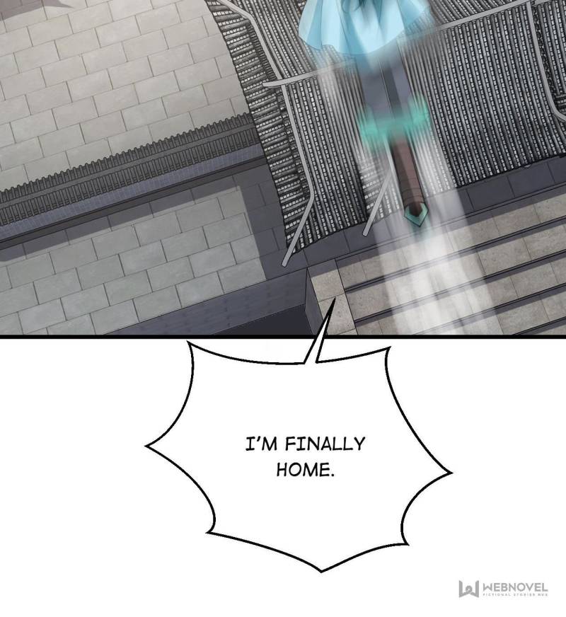 From Zero to Hero: My Gacha Harem Saga Chapter 100 - Page 34