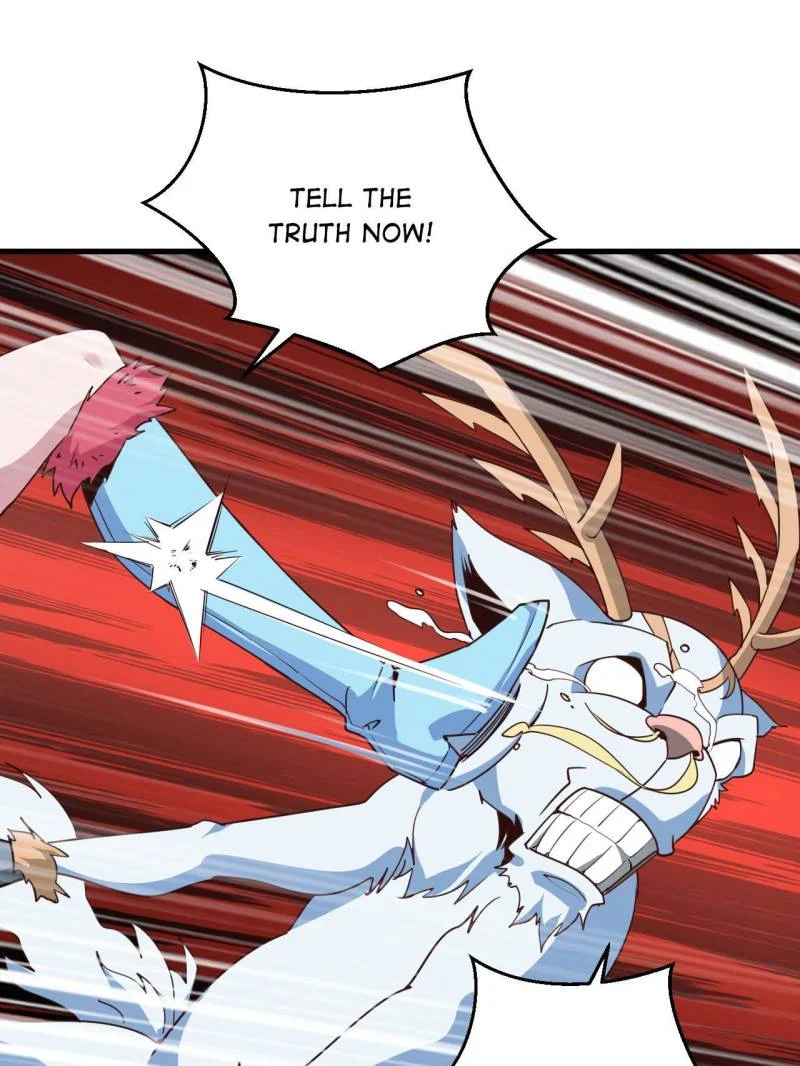 From Zero to Hero: My Gacha Harem Saga Chapter 100 - Page 6