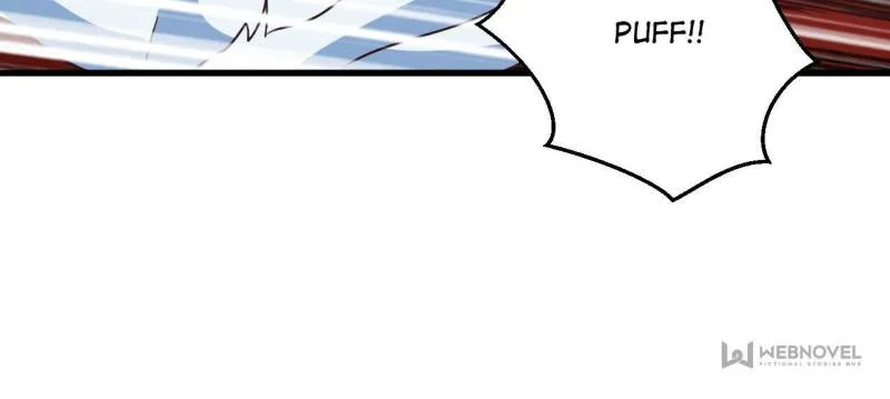 From Zero to Hero: My Gacha Harem Saga Chapter 100 - Page 7