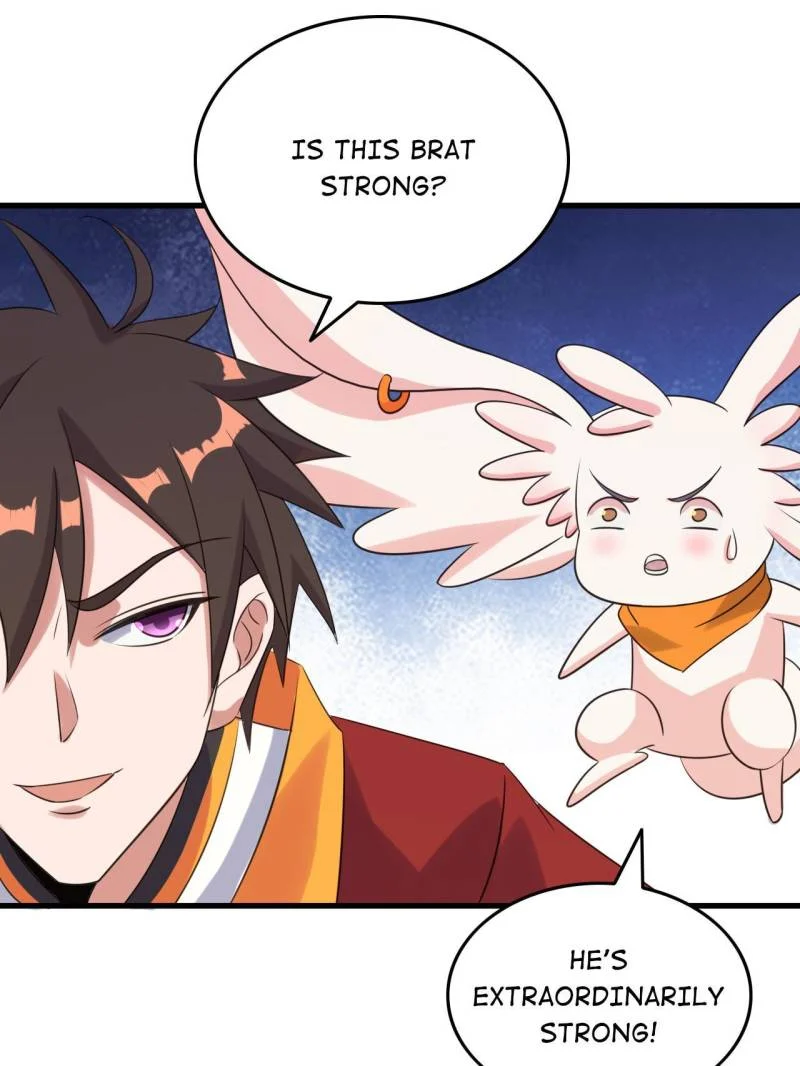 From Zero to Hero: My Gacha Harem Saga Chapter 100 - Page 66
