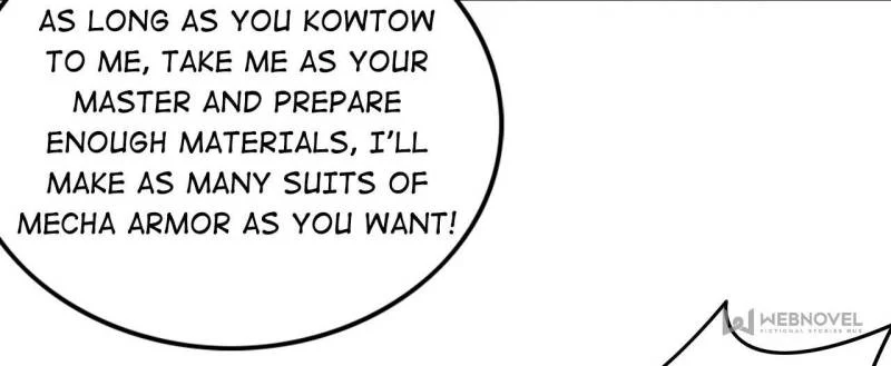 From Zero to Hero: My Gacha Harem Saga Chapter 100 - Page 69