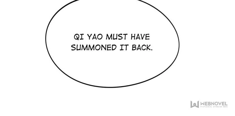 From Zero to Hero: My Gacha Harem Saga Chapter 101 - Page 18