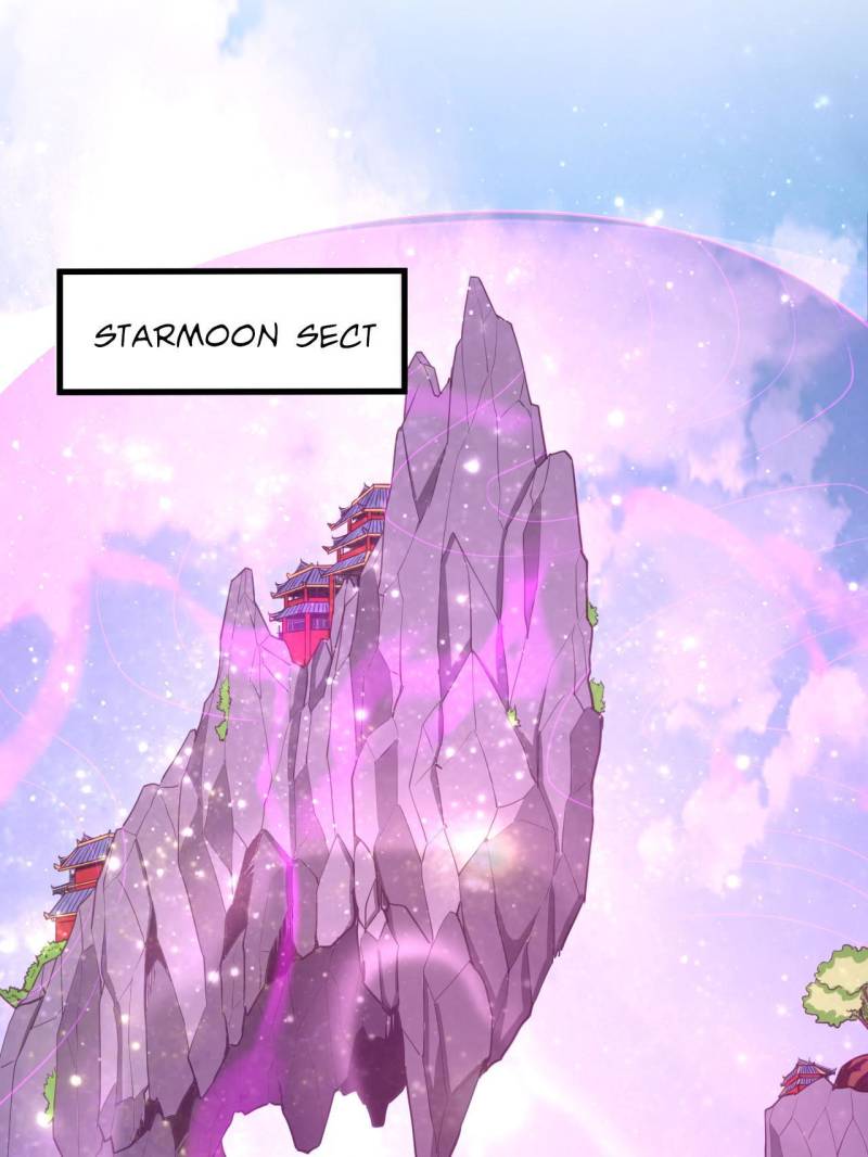 From Zero to Hero: My Gacha Harem Saga Chapter 101 - Page 28