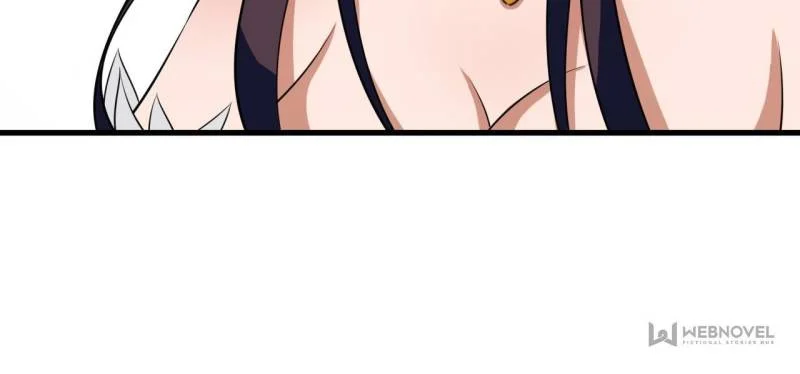 From Zero to Hero: My Gacha Harem Saga Chapter 101 - Page 46