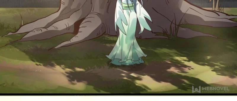 From Zero to Hero: My Gacha Harem Saga Chapter 101 - Page 6