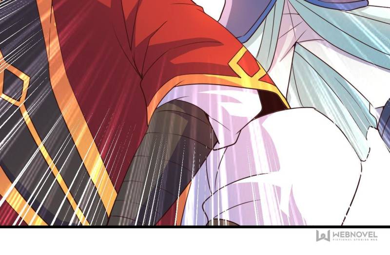 From Zero to Hero: My Gacha Harem Saga Chapter 101 - Page 59